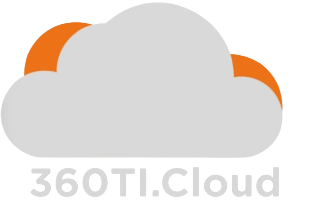 360TI.Cloud